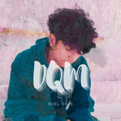 DQM - Single