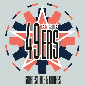 Greatest Hits & Remixes