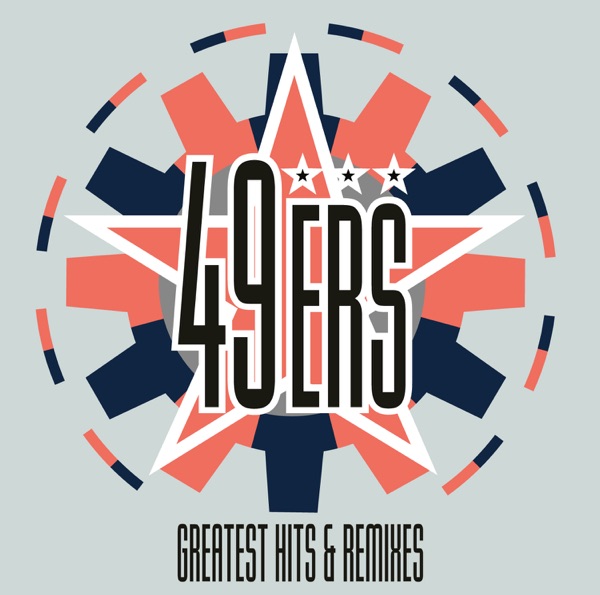 Greatest Hits & Remixes