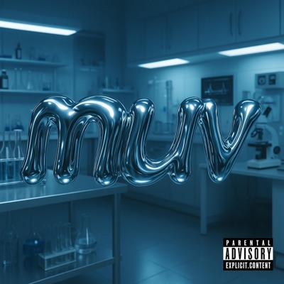 Muv - Single