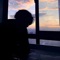 Survive - SadBoyTrey lyrics