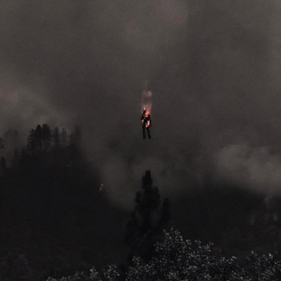 Yeah Cool (feat. Cooliecush) - Single