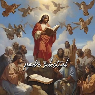 Momentos de La Creación