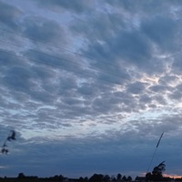 By the morning beach (feat. Jacenty) - Single - mywave