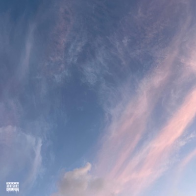 Heaven in flames - Single