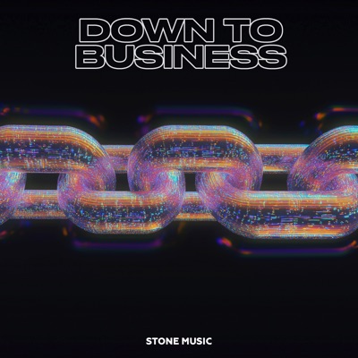 Down to Business - Single