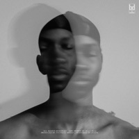 Lost U - Single - Aru Jacobs