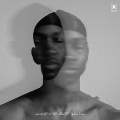 Lost U - Single