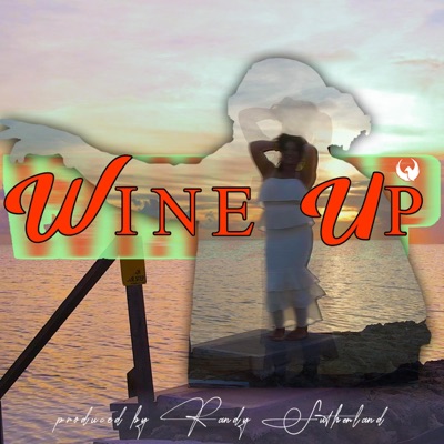 Wine Up - Single