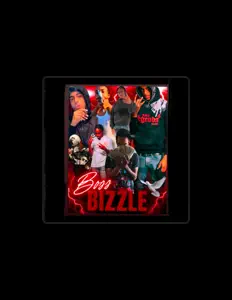 Listen to Boss Bizzle, watch music videos, read bio, see tour dates & more!