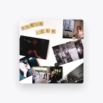 Listen to Skels, watch music videos, read bio, see tour dates & more!