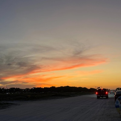 1AM (feat. TELLO) - Single