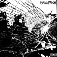 Shattered Reflections - ryowattson