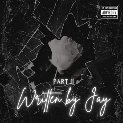 All Songs Written by Jay, Pt. 2
