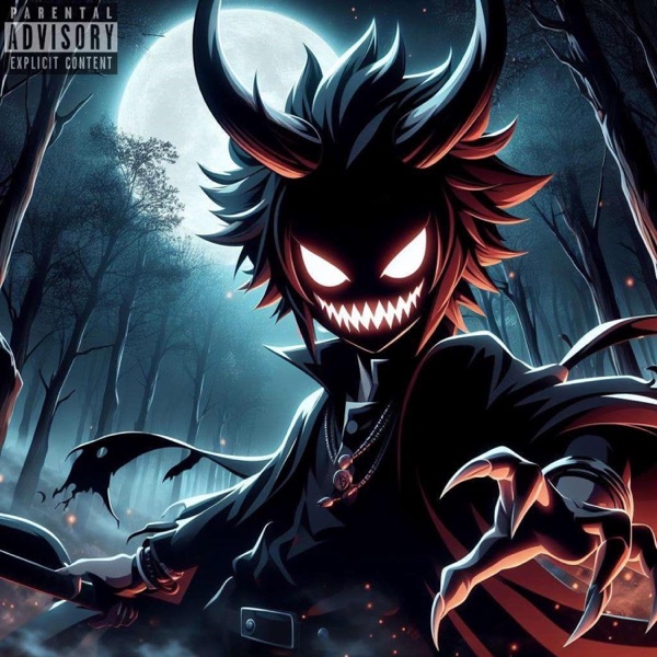 ANOTHER DEATH - EP