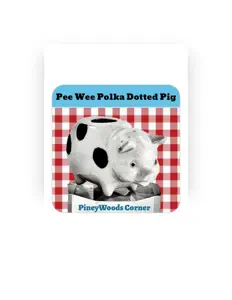 Listen to PineyWoods Corner, watch music videos, read bio, see tour dates & more!