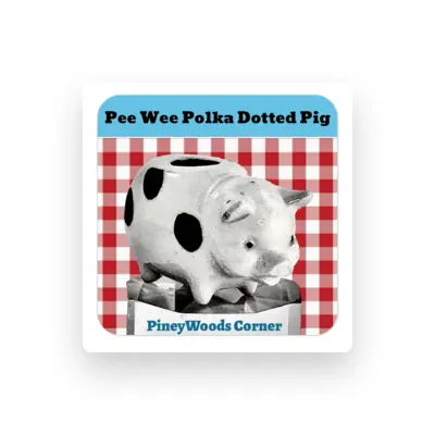 Listen to PineyWoods Corner, watch music videos, read bio, see tour dates & more!