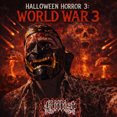 World War 3 - Single