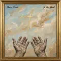 In His Hands