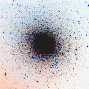 Melt Remixed #1 - EP