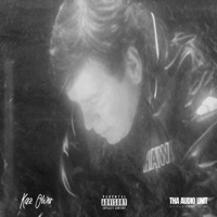 Not Worth Winning If You Can't Win Big - Single - Kaz Oliver & Tha Audio Unit