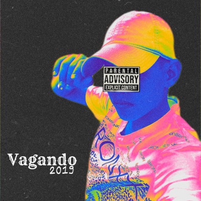 Vagabundo - Single