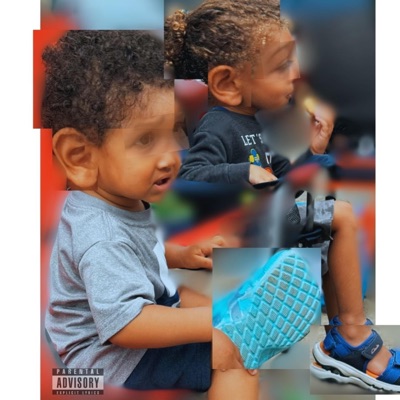 Tsunami (feat. Puh-Geez)