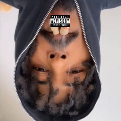 Laundry - Single
