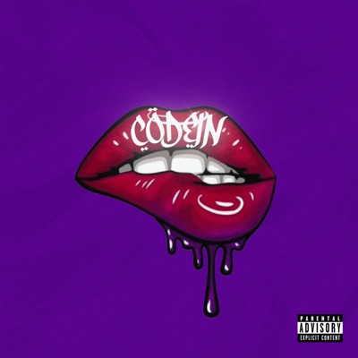 Codein - Single