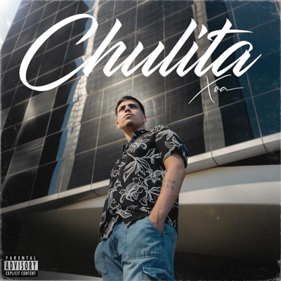 Chulita - Single