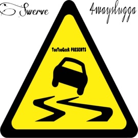 Swerve (feat. nova arnold) 4wayslugga