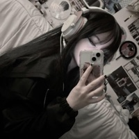 Hermès - Single - below!