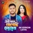Ei Mone Rekhichi Tomay