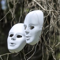 No More - Single - Andrés Navarro