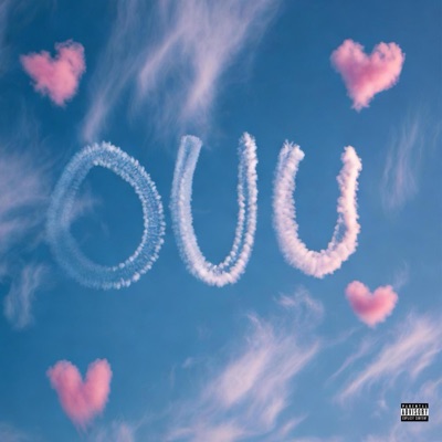 OUU - Single