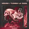 Tumba La Casa
