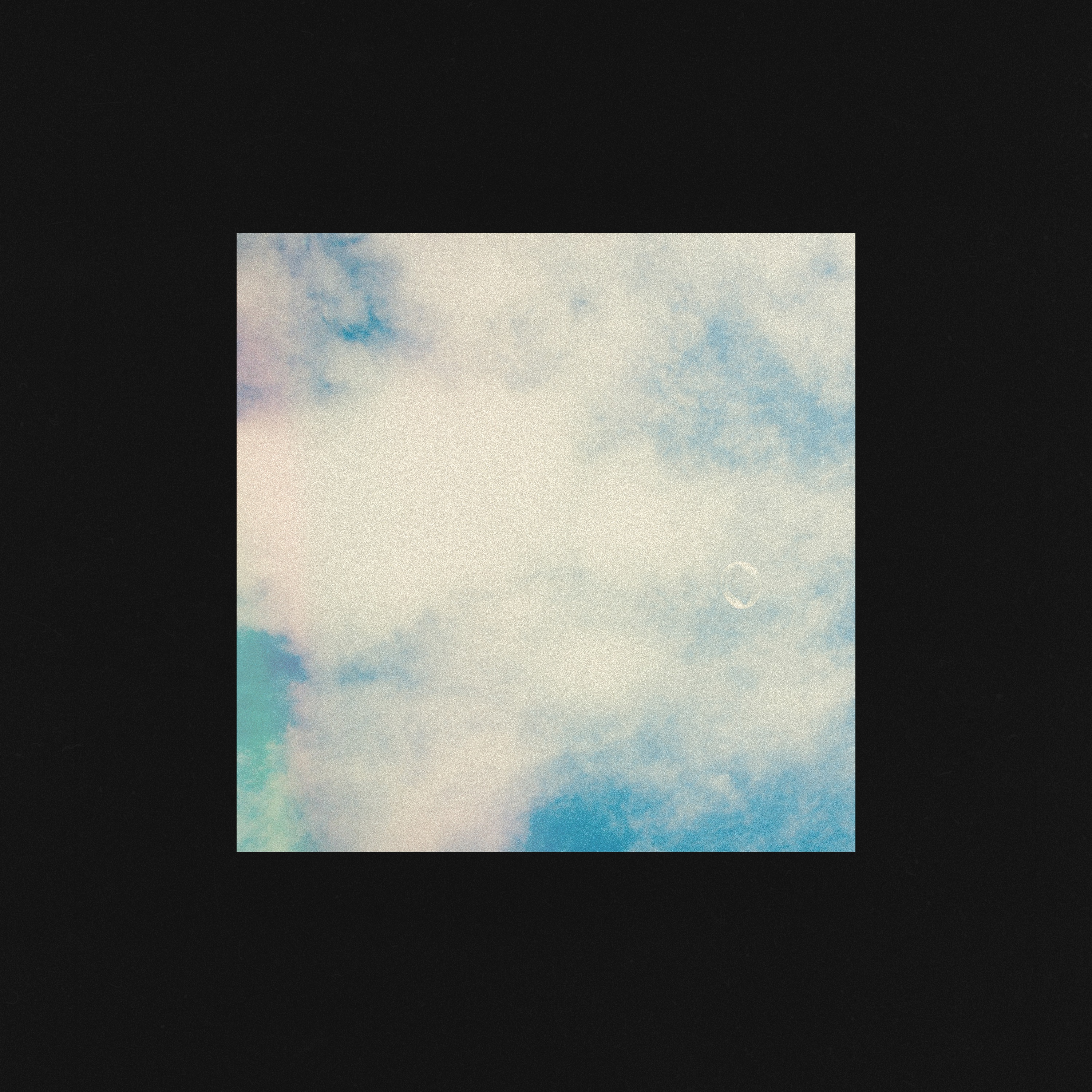 James Carter - Wounds