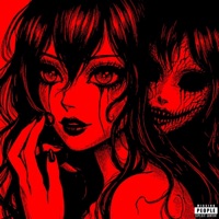 The Missing People Menace Sneaking Weapons In Heaven - Single - Ouijaboy