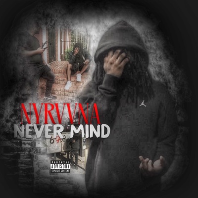 Nevermind