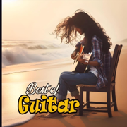 Black Bird - Natural Beat Records