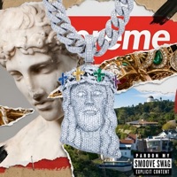 Skittles (feat. Babilon) - Single - Enzo Winogrodzki