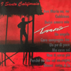 Tornerò - I Santo California