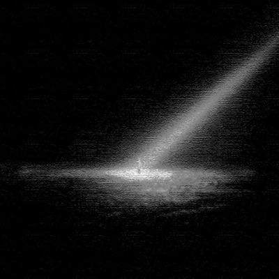 GOD FORGIVES, BARI DONT - EP