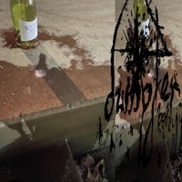 f**k yr style - Single - dumpster baby