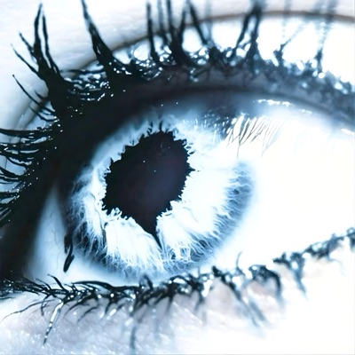 noche en la arena - EP