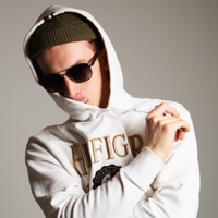 Мир после вчера - Single - МИТЯ НАИТИ