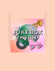 Ascolta Jukebox, guarda video musicali, leggi la biografia, vedi le date del tour & altro!