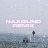 ДВМ (Naxound Remix) - Single - Юра Мастер & Naxound