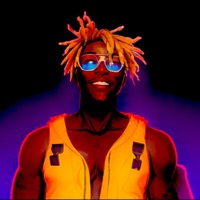 Gen-z - Single - loestokezzz