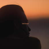 Taevasse (Púr Múdd Remix) song art
